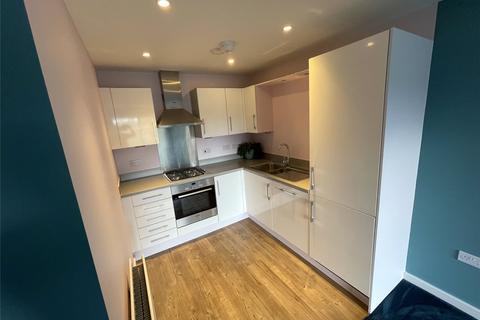 1 bedroom apartment for sale, Southcote Lane, Reading, Berkshire, RG30