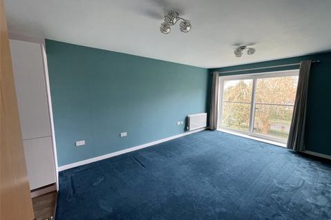 1 bedroom apartment for sale, Southcote Lane, Reading, Berkshire, RG30