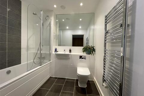1 bedroom apartment for sale, Southcote Lane, Reading, Berkshire, RG30