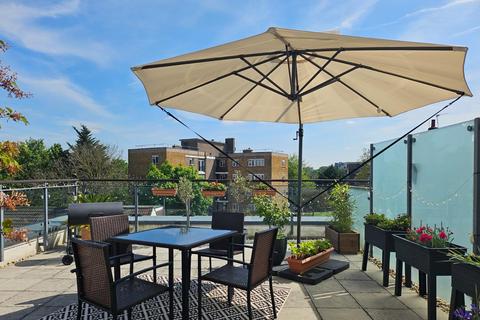 2 bedroom apartment for sale, Perry Vale, Forest Hill, London, SE23