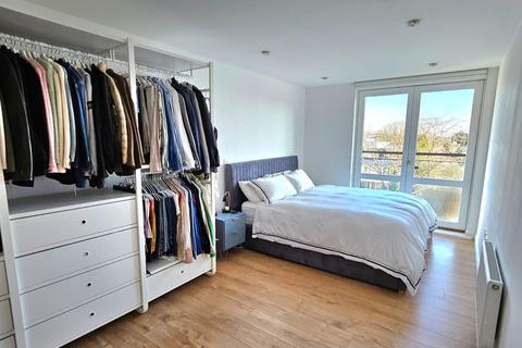 2 bedroom apartment for sale, Perry Vale, Forest Hill, London, SE23