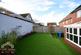 Additional image 13 of Church View Fold, Wrea Green, Preston, Lancashire