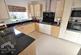 Additional image 5 of Church View Fold, Wrea Green, Preston, Lancashire