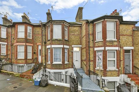 undefined, Victoria Road, Ramsgate, Kent