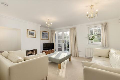 undefined, Orchard Brae Avenue, Edinburgh