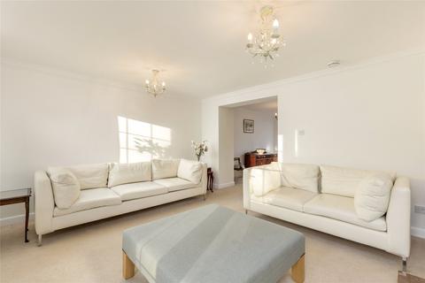 undefined, Orchard Brae Avenue, Edinburgh