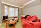 Additional image 4 of 19 Victoria Road, Ramsgate CT11