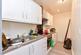 Additional image 5 of 19 Victoria Road, Ramsgate CT11