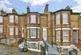 Additional image 2 of 19 Victoria Road, Ramsgate CT11