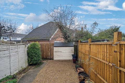 undefined, Ray Mill Road East, Maidenhead