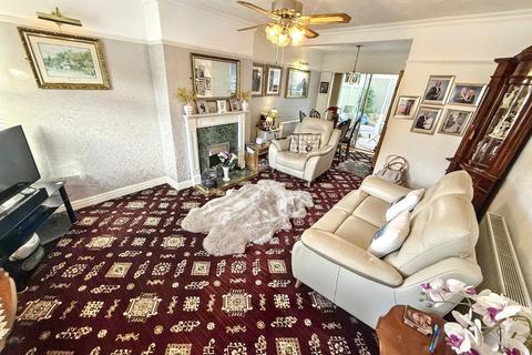3 bedroom semi-detached house for sale, Milburn Crescent, Stockton-on-Tees TS20