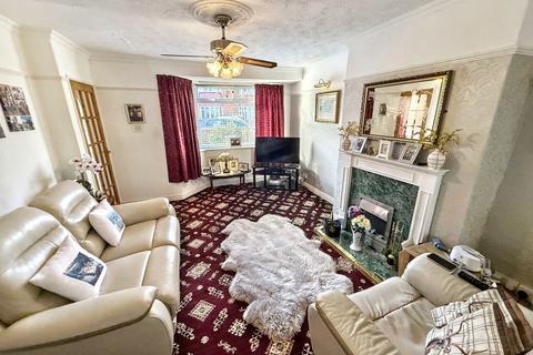 3 bedroom semi-detached house for sale, Milburn Crescent, Stockton-on-Tees TS20