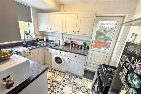 3 bedroom semi-detached house for sale, Milburn Crescent, Stockton-on-Tees TS20