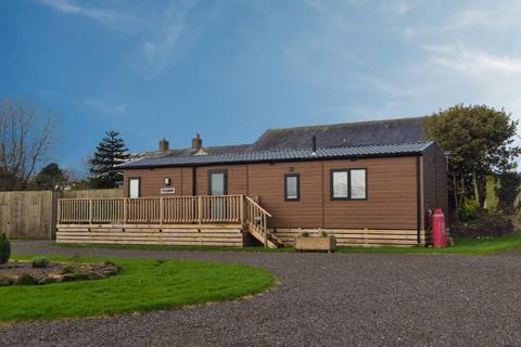 undefined, Silloth Cumbria