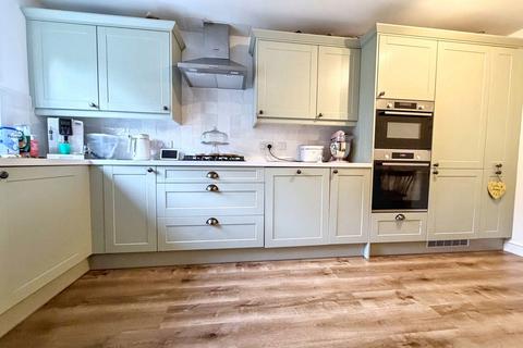 3 bedroom end of terrace house for sale, Finchale View, West Rainton, Houghton Le Spring, Durham, DH4 6SD