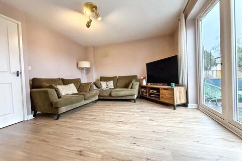 undefined, Finchale View, West Rainton, Houghton Le Spring, Durham, DH4 6SD