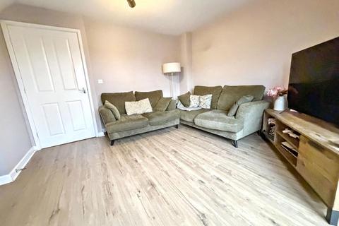 undefined, Finchale View, West Rainton, Houghton Le Spring, Durham, DH4 6SD