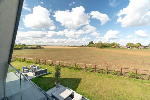 4 bedroom detached house for sale, Nedging Tye, Ipswich, Suffolk, IP7