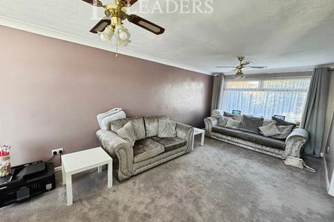 undefined, Cloes Lane, Clacton-on-Sea, CO16