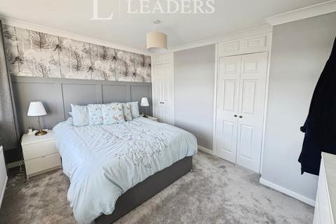 undefined, Cloes Lane, Clacton-on-Sea, CO16