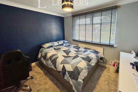 undefined, Cloes Lane, Clacton-on-Sea, CO16