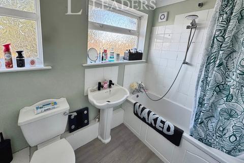 undefined, Cloes Lane, Clacton-on-Sea, CO16