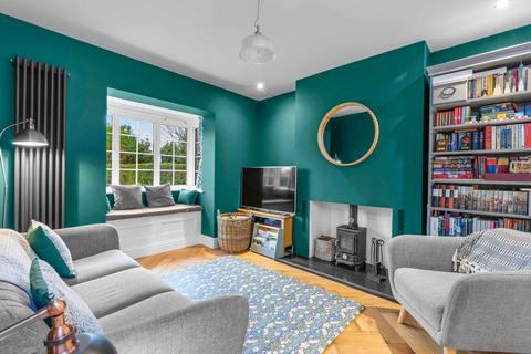3 bedroom semi-detached house for sale, Orchard Lane, Great Missenden HP16