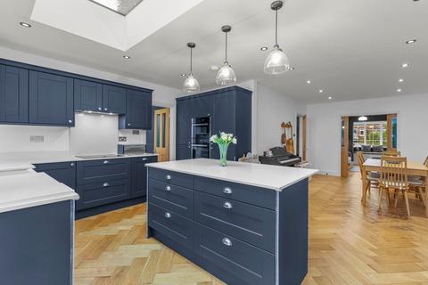 3 bedroom semi-detached house for sale, Orchard Lane, Great Missenden HP16