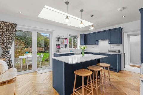3 bedroom semi-detached house for sale, Orchard Lane, Great Missenden HP16