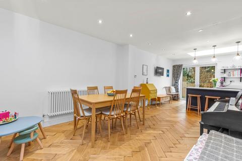 3 bedroom semi-detached house for sale, Orchard Lane, Great Missenden HP16