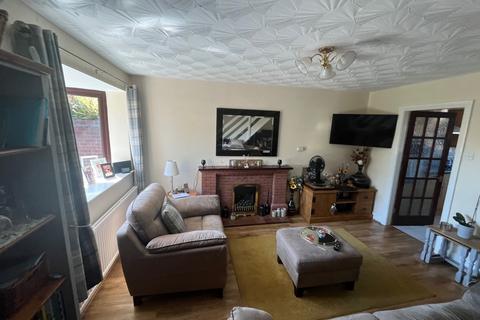 undefined, Church Mews, Hatton DE65