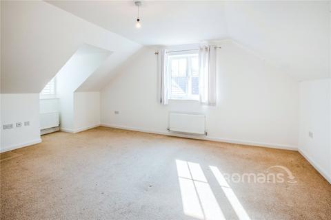 undefined, Vaughan Close, Hartley Wintney, Hook, RG27