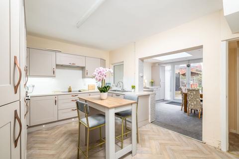 3 bedroom semi-detached house for sale, Green Lane, Letchworth Garden City SG6