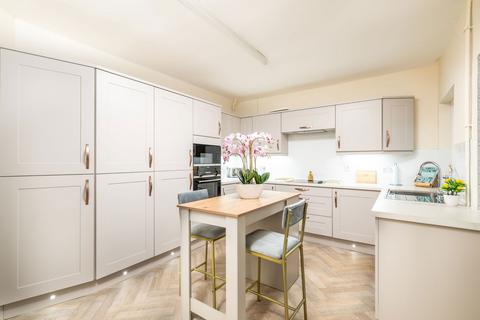 3 bedroom semi-detached house for sale, Green Lane, Letchworth Garden City SG6