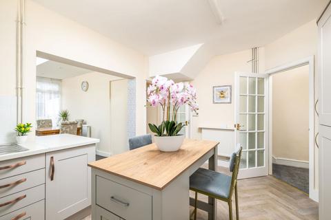 3 bedroom semi-detached house for sale, Green Lane, Letchworth Garden City SG6