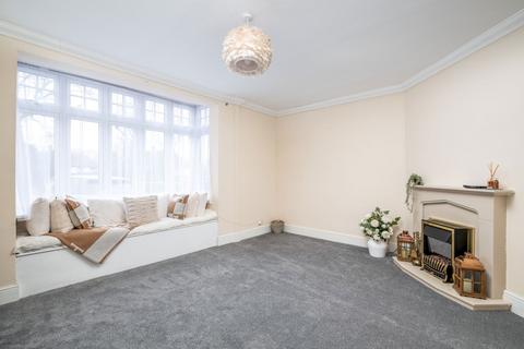 3 bedroom semi-detached house for sale, Green Lane, Letchworth Garden City SG6