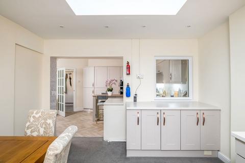 3 bedroom semi-detached house for sale, Green Lane, Letchworth Garden City SG6