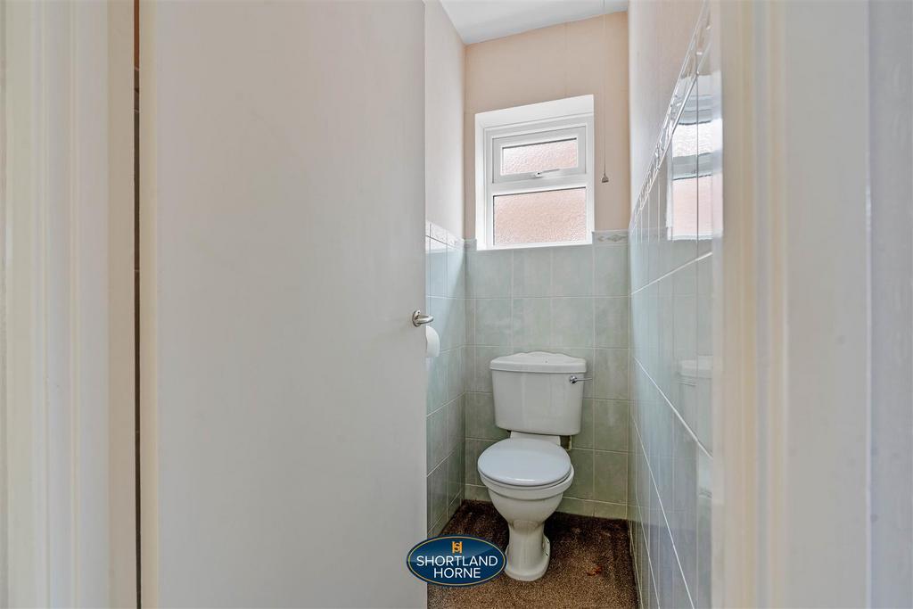 22 Okehampton Road (10 of 19).jpg