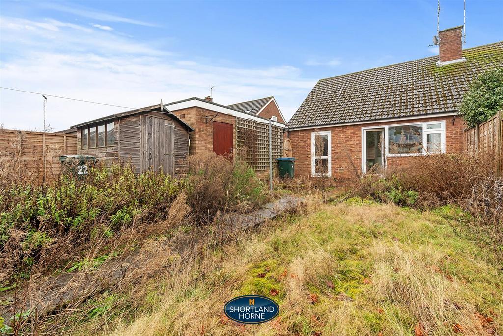 22 Okehampton Road (19 of 19).jpg