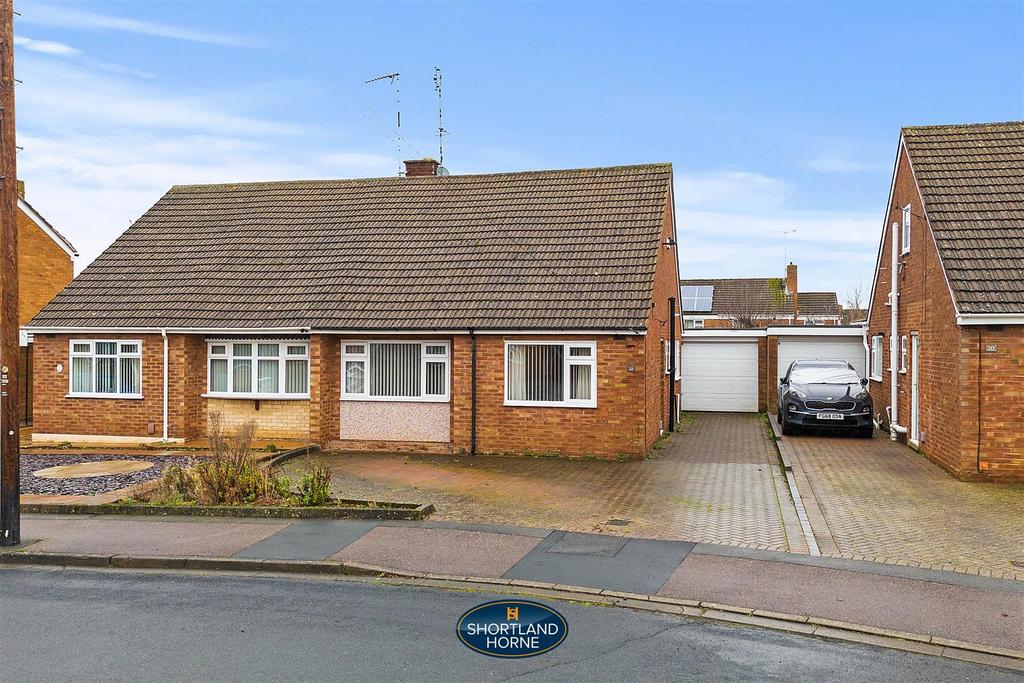 22 Okehampton Road (1 of 19).jpg