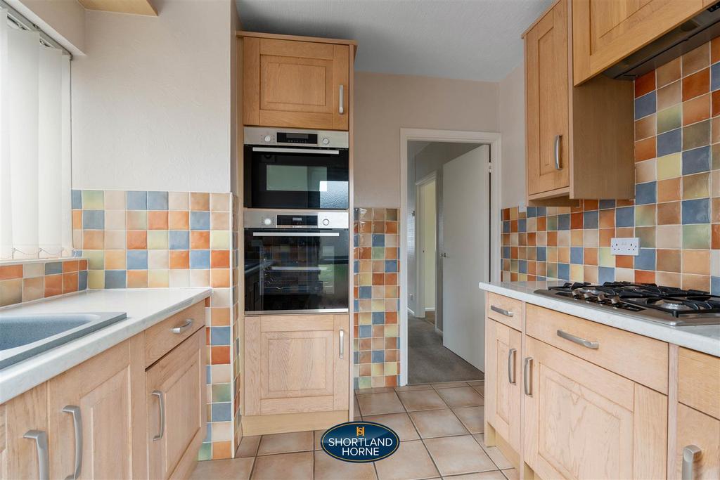 22 Okehampton Road (14 of 19).jpg