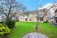 Additional image 4 of Button Close, Bristol