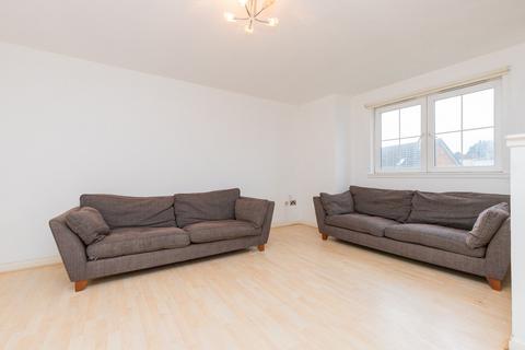 2 bedroom flat for sale, Rigby Drive, Glasgow, G32