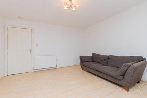 2 bedroom flat for sale, Rigby Drive, Glasgow, G32