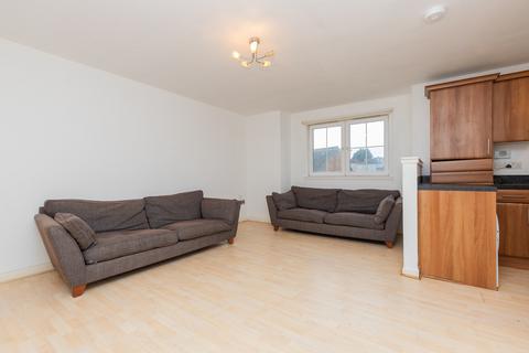 2 bedroom flat for sale, Rigby Drive, Glasgow, G32