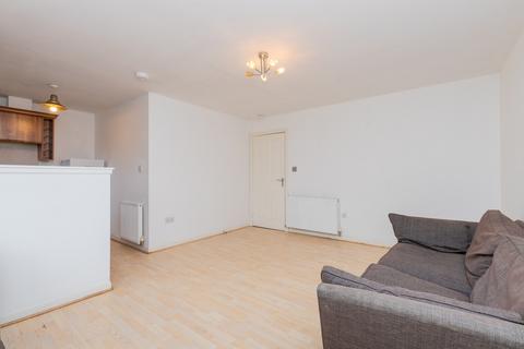 2 bedroom flat for sale, Rigby Drive, Glasgow, G32