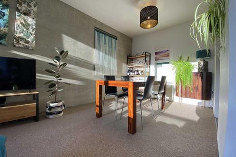 2 bedroom apartment for sale, Timber Wharf, 32 Worsley Street, Castlefield