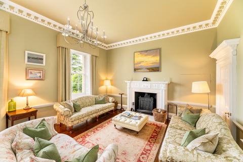 undefined, Thorp Arch Hall, Thorp Arch Park, Thorp Arch, Wetherby, LS23 7AW