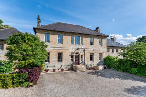 undefined, Thorp Arch Hall, Thorp Arch Park, Thorp Arch, Wetherby, LS23 7AW