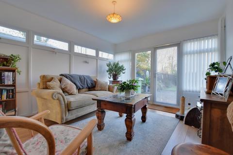 2 bedroom semi-detached house for sale, Springfield Cottages, Heybridge
